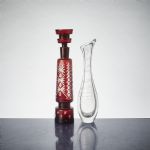 1474 4410 CARAFE